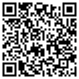 QR Code for Aggregate Industries in Malden, MA 02148