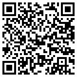 QR Code for All Cape Foundations in Eastham, MA 02642