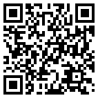 QR Code for Allen Assoc in Ayer, MA 01432