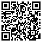 QR Code for Allerton Condo in Cambridge, MA 02139