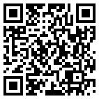 QR Code for Alnasco in Pittsfield, MA 01201
