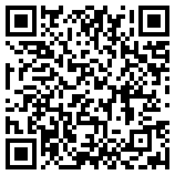 QR Code for Alpha Financial Software in Bolton, MA 01740