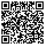 QR Code for Alpha Wire Company in Leominster, MA 01453