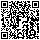 QR Code for American Armored Delivery of Boston in Boston, MA 02108
