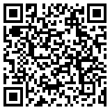 QR Code for Ames Financial Services in Wrentham, MA 02093