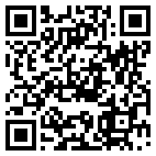 QR Code for Amvets Pizza in Randolph, MA 02368
