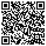 QR Code for Ancon Inc in Boston, MA 02109