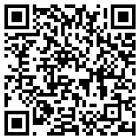 QR Code for Boulogne Andre Chirprctr in Brookline, MA 02445