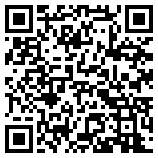 QR Code for AR Rachiele and Son Builders in Pittsfield, MA 01201