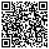 QR Code for Arbit Chiropractic - Hyde Park in Hyde Park, MA 02136
