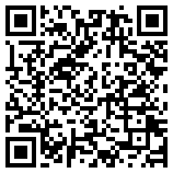 QR Code for Arclight Information Technology in Boston, MA 02109