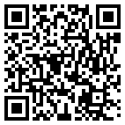 QR Code for Artrunner in Holden, MA 01520