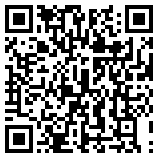 QR Code for Associated Mechanical Services in Woburn, MA 01801
