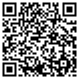 QR Code for Atlantic Construction in Wakefield, MA 01880