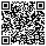 QR Code for Atlantic Rim Network in Boston, MA 02108