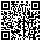 QR Code for Azeza Dental in Malden, MA 02148