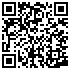 QR Code for B.M.W Builders in Harwich, MA 02645