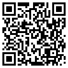 QR Code for Bananas in Gloucester, MA 01930