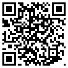QR Code for Bases Loaded in West Newbury, MA 01985