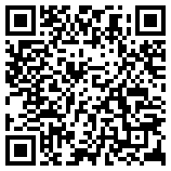 QR Code for Basic Essentials in Hudson, MA 01749