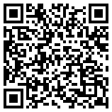 QR Code for Beauty Laser Studio - laser hair removal Chicopee in Chicopee, MA 01013