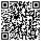 QR Code for Beaver Creek Development in Quincy, MA 02169