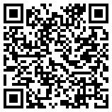 QR Code for Ben Jaime Enterprises in North Chelmsford, MA 01863