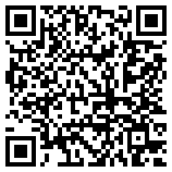 QR Code for Benjamin Apartments in Allston, MA 02134