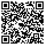 QR Code for Berkshire Engineering in Lee, MA 01238