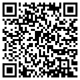 QR Code for Bernardston Self-Storage in Bernardston, MA 01337