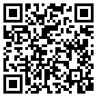 QR Code for Big-N-Beefy in Lawrence, MA 01841