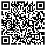 QR Code for Bizi in Tyngsboro, MA 01879