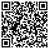 QR Code for Boston Lock and Key in Revere, MA 02151