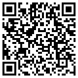 QR Code for Boston Speedy Locksmith in Dorchester, MA 02122