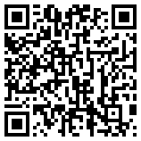 QR Code for Locksmith Boston MA in Boston, MA 02116