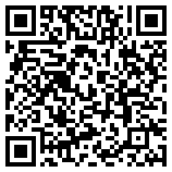 QR Code for Boston Vision in Andover, MA 01810