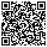 QR Code for Brenner Elizabeth in Watertown, MA 02472