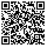 QR Code for Brian Murphy's Expert Tree Care in Acton, MA 01720