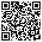 QR Code for Bruno's Inc in Edgartown, MA 02539