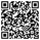 QR Code for Buffington Mini Mart in Swansea, MA 02777