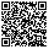 QR Code for Building Eagle Custom in Pembroke, MA 02359