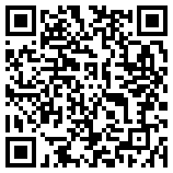 QR Code for Business Services Limited in West Bridgewater, MA 02379