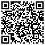 QR Code for Button Plumbing & Heating in Arlington, MA 02474