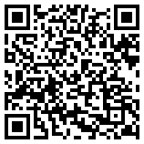 QR Code for C R Environmental in East Falmouth, MA 02536