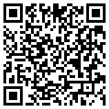QR Code for C3tv Noah Telethon in Dennis Port, MA 02639
