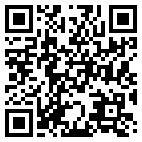 QR Code for Cable 8 in Bellingham, MA 02019