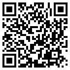 QR Code for Cadwell CO in Greenfield, MA 01301