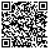 QR Code for Callanan Christopher A in Charlestown, MA 02129
