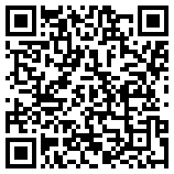 QR Code for Calvary Temple in Holden, MA 01520
