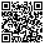 QR Code for Camp Edith Read in Chartley, MA 02712